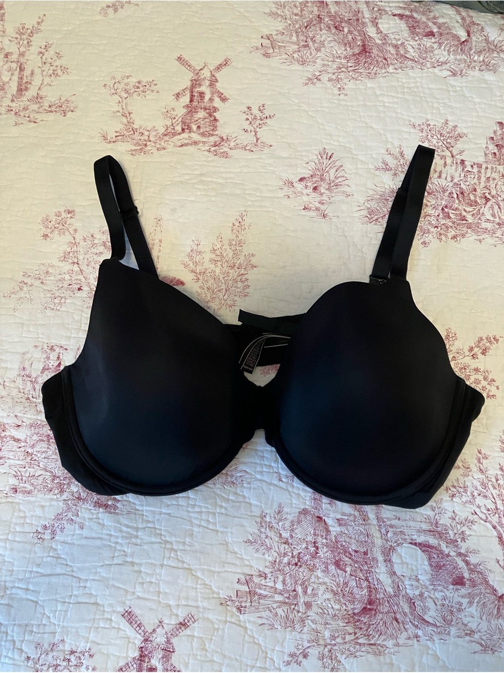 Victoria’s Secret T Shirt Bra
